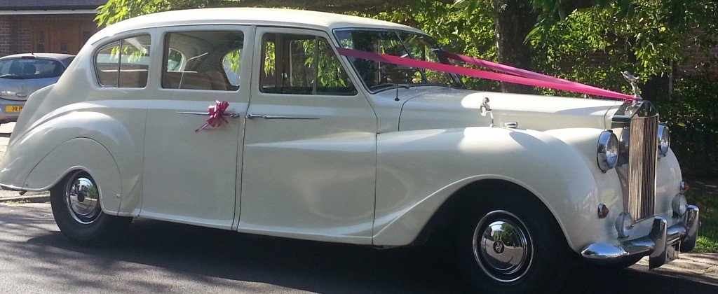 HIRE ROLLS ROYCE 7 SEATER WEDDING CAR HIRE